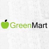 Green Mart | Grocery Delivery New York			 image 9