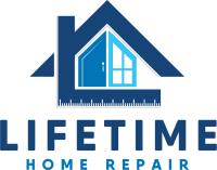 Lifetime Home Repair image 11