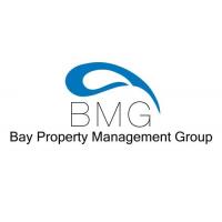 Bay Property Management Group Anne Arundel County image 2