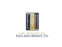 Law Offices of Ellis and Bryant, P.A. image 2