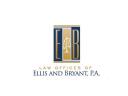Law Offices of Ellis and Bryant, P.A. logo