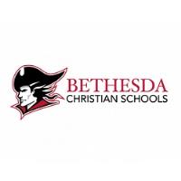 Bethesda Christian Schools image 1