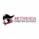 Bethesda Christian Schools logo
