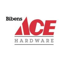 Bibens Ace Hardware image 1