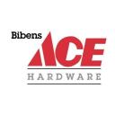 Bibens Ace Hardware logo