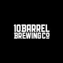 10 Barrel Brewing Portland logo
