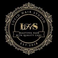 Lucid Hair Studio image 3