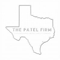 The Patel Firm PLLC image 3