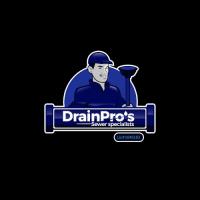 Drain Pros image 1