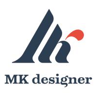 MK designer image 1