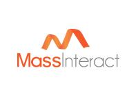 Mass Interact image 2