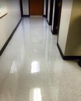 Pro Clean Janitorial Service LLC image 5