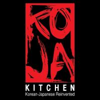Koja Kitchen image 1