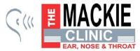 The Mackie Clinic image 1