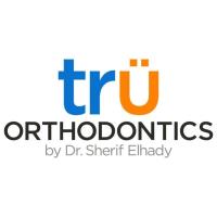 Trü Orthodontics image 1