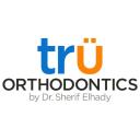 Trü Orthodontics logo
