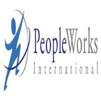 PeopleWorks International image 2