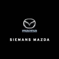 Siemans Mazda image 1