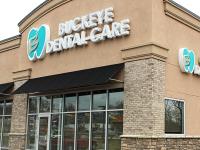 Buckeye Dental Care image 2