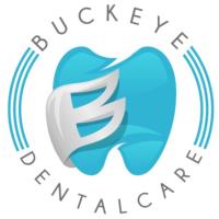 Buckeye Dental Care image 1