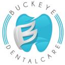 Buckeye Dental Care logo