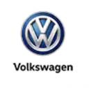 Gunther Volkswagen Daytona Beach logo