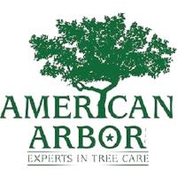 American Arbor, LLC image 1