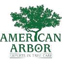 American Arbor, LLC logo