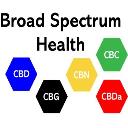 Broad Spectrum Health Center logo