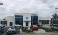 Gunther Volkswagen Daytona Beach image 3