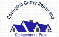 Covington Gutter Repair and Replacement Pros image 1