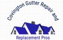 Covington Gutter Repair and Replacement Pros logo