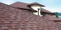 ASADI  Roofing Contractor image 2