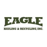Eagle Hauling & Recycling Inc image 1