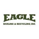 Eagle Hauling & Recycling Inc logo