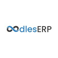 oodles erp image 3