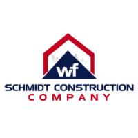 WF Schmidt Construction Company image 2