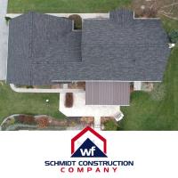 WF Schmidt Construction Company image 10