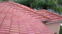 ASADI  Roofing Contractor image 4
