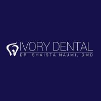 Ivory Dental image 5