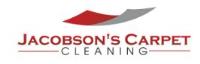 Jacobson's Carpet Cleaning image 1