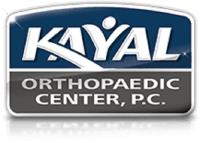 Kayal Orthopedics image 1