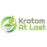 Kratom At Last image 1