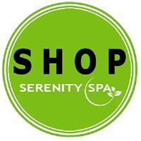 www.Shopserenityspa.com image 1