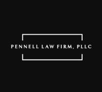 Pennell Law Firm PLLC image 1