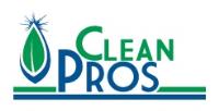 Clean Pros, Inc. image 1
