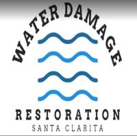 Water Damage Restoration Santa Clarita image 1