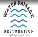 Water Damage Restoration Santa Clarita logo