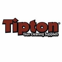Tipton Gun Cleaning Supplies image 1