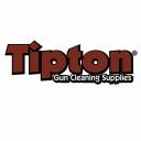 Tipton Gun Cleaning Supplies logo
